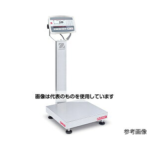 AY(AS ONE) fW^͂ D5000V[Y 30/60kg 2/5g(I[XeXh^Cv) D52XW60WQDL7JP F1