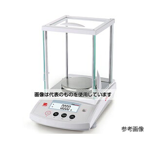 I[nEX Gg[dqVт pCIjAPRV[Y 520g 0.001g PR523JP/E F1