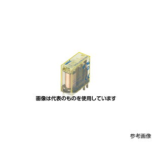 IDEC RF2`2ɋKCh[ RF2S-1A1B-D24 1