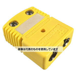 �I���K(OMEGA) �W���R�l�N�^ K�M�d�Ηp ���X 10�� OSTW-K-F-ROHS 1��(10��)