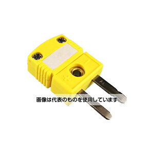�I���K�iOMEGA�j �~�j�`���A�T�C�Y�R�l�N�^ K�M�d�Ηp �I�X 10�� SMPW-K-M-ROHS �����F1��(10��)