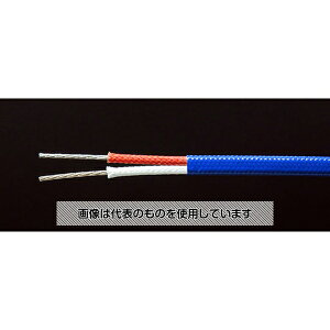 ��{�d���H�� �K���X�핢�⏞�����@K�p�iWX�j�@100m�� 7/0.3×1P�@KCA(WX)-2-H-J2 1��