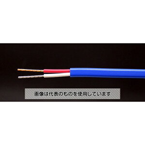 ��{�d���H�� �r�j���핢�⏞���� K�p(WX) 100m�� 7/0.3×1P KCA(WX)-2-G-J2 �����F1��
