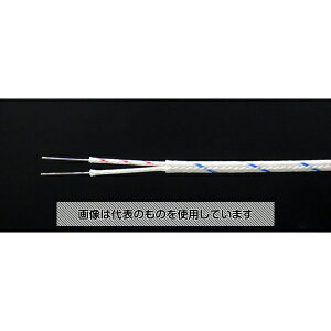 �A�Y����(AS ONE) �K���X�핢�M�d�� K ��0.32 100m�� 0.32×1P K-2-H-J2 �����F1��