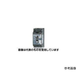AY(AS ONE) RdՒf GB-1ZA 15A 30MA F1