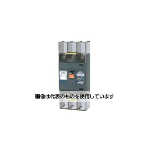 ep[H RdՒf GB-223EA 200A 30MA F1