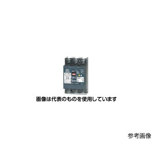 �A�Y����(AS ONE) �R�d�Ւf�� GB-3MEC 15A 30MA �����F1��