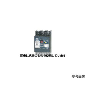 �A�Y����(AS ONE) �R�d�Ւf�� GB-53EC 50A 30MA �����F1��