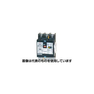 �e���p�[���H�� ���z�����d�V�X�e�� �R�d�Ւf�� GBU-33EC 30A 30MA(3E) �����F1��