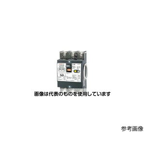 �e���p�[���H�� ���z�����d�V�X�e�� �R�d�Ւf�� GBU-53EC 30A 30MA(3E) �����F1��