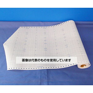 уNGCg L^@10{ 25A103R(K) 1(10{)