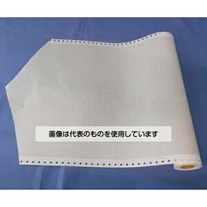 уNGCg L^@10{ SP-319A(K) 1(10{)