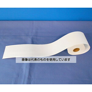 уNGCg L^@10{ E-CH-S05A 1(10{)