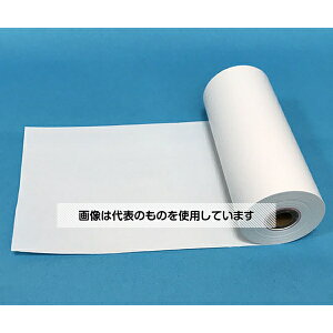 уNGCg L^@10{ E-CH-R06A 1(10{)