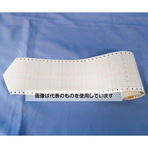 уNGCg L^@10{ FR-103 1(10{)