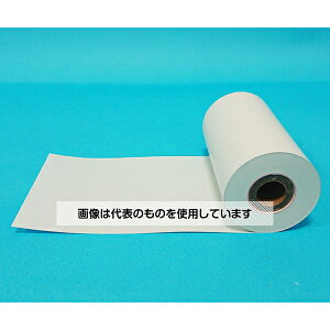 AY(AS ONE) L^ 10{ 9235 F1(10{)