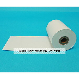 AY(AS ONE) L^ 10{ TP-201C/TP058-18C F1(10{)