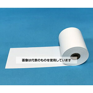 уNGCg L^ 10{ TP-211C/TP058-25C F1(10{)