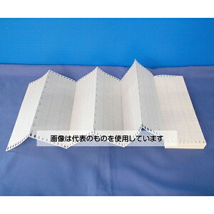 уNGCg L^iЖj@10 180-100-01000 1(10)