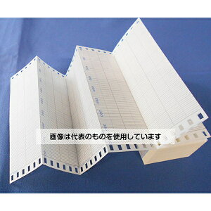 уNGCg L^iЖj@10 100-080-0400 1(10)