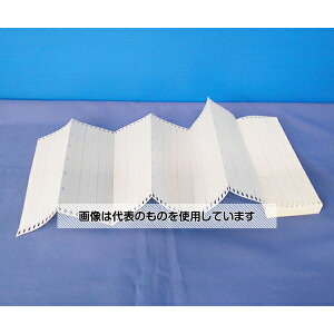 уNGCg L^iЖj@10 180-060-0300 1(10)