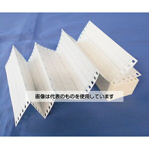 уNGCg L^(Ж) 10 100-050-0100 F1(10)