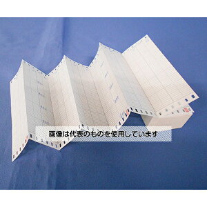 уNGCg L^@10 HL-5001-S(K) 1(10)