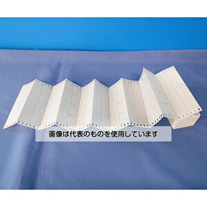 уNGCg L^@10 HL-4001-S(K) 1(10)