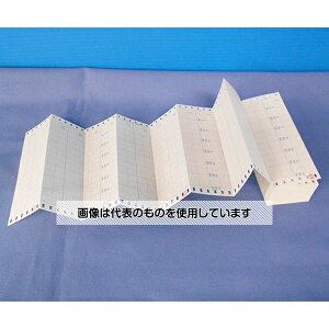 уNGCg L^@10 HL-7001-S(K) 1(10)