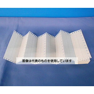 уNGCg L^@20 E9700NF(K)**E970ANF** 1(20)