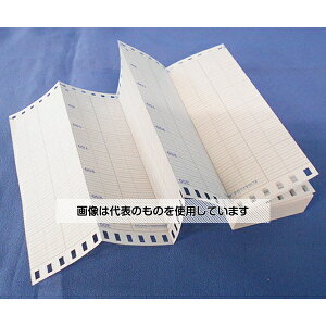 уNGCg L^@20 E965KK060-92T**E9653HB(K)** 1(20)