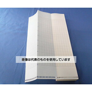 уNGCg L^@10 B9627RY(K) 1(10)