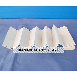 小林クリエイト 記録紙 30冊入 101AA001A010502(K) 1箱(30冊入)