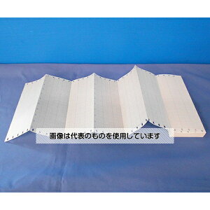 уNGCg L^@10 KT-001(ET-001) 1(10)