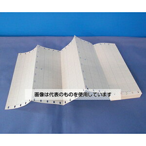 уNGCg L^@10 KT-203(ET-203) 1(10)