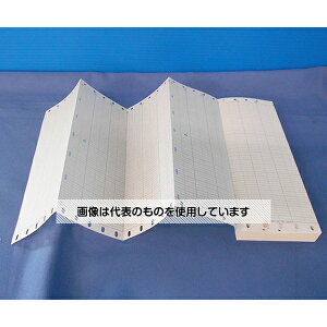 AY(AS ONE) L^ 10 KT-207(ET-207) F1(10)