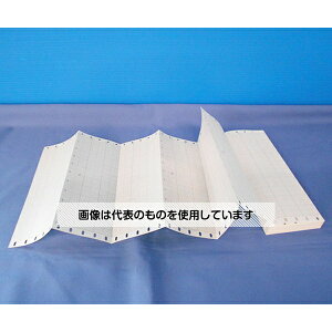 AY(AS ONE) L^ 10 KT-606(ET-606) F1(10)