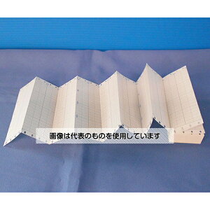 уNGCg L^@15 KM-A002(EM-A002) 1(3×5)