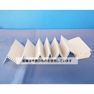 уNGCg L^@30 KS-013(ES-013) 1(3×10)