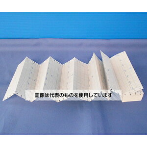 уNGCg L^@15 KL-05056(EL-05056) 1(3×5)