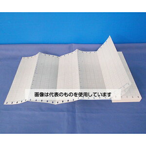 уNGCg L^@10 OK-5157F-34D**OK-5157F** 1(10)