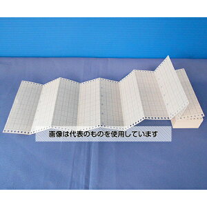 小林クリエイト 記録紙 10冊入 SP-310(K) 1箱(10冊入)