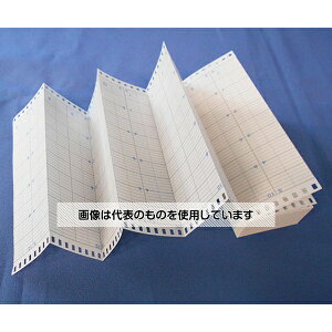 уNGCg L^@20 881A-010(K) 1(20)