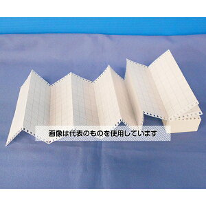 уNGCg L^@20 T09418(K) 1(20)