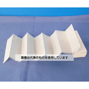 уNGCg L^ 20 FKK-003(K) F1(20)