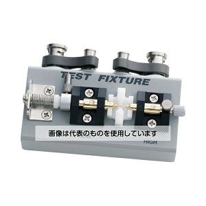 RS Pro LCR[^`bveXgtBNX` 123-5980 1