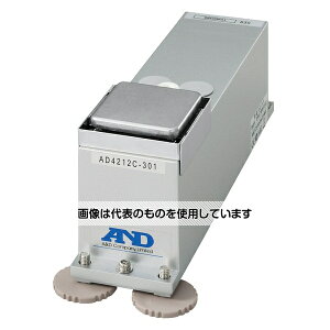 G[EAhEfC YCgݗp xvʃZT[ AD4212CV[Y Ђ傤:51g/320g ŏ\:0.1mg/1mg AD-4212C-301 1