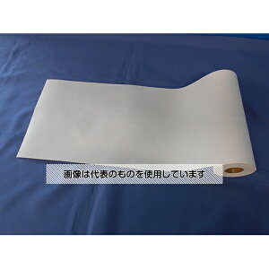 AY(AS ONE) L^ 5{ B9879AJ(K) F1(5{)