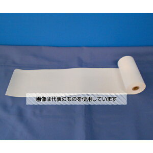 уNGCg L^ 10{ B9850NX(K) F1(10{)