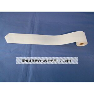 AY(AS ONE) L^ 30{ 05806T(K) F1(30{)